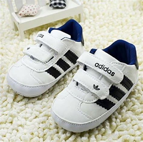 baby schoenen adidas sale|Amazon.com: Adidas Infant Shoes.